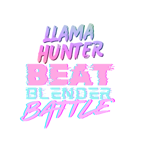 Beat Blender Battle
