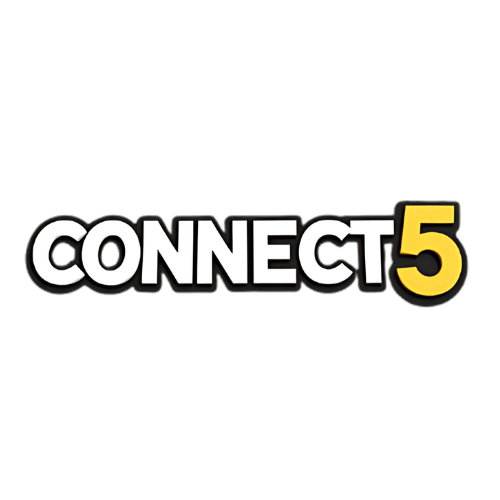 Connect 5