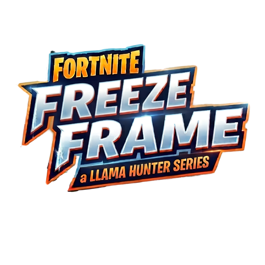 Freeze Frame