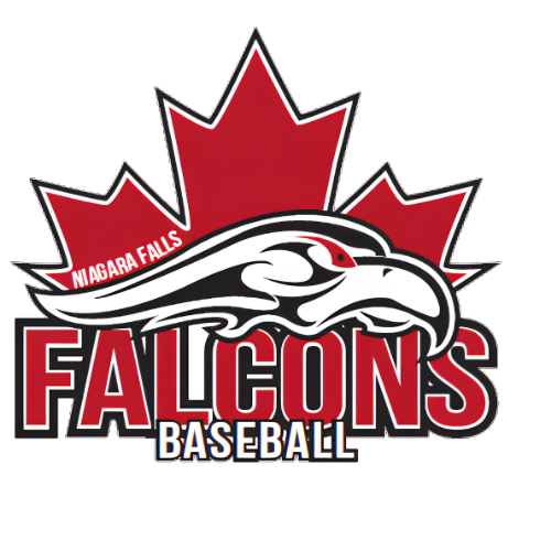 Niagara Falls Falcons Baseball