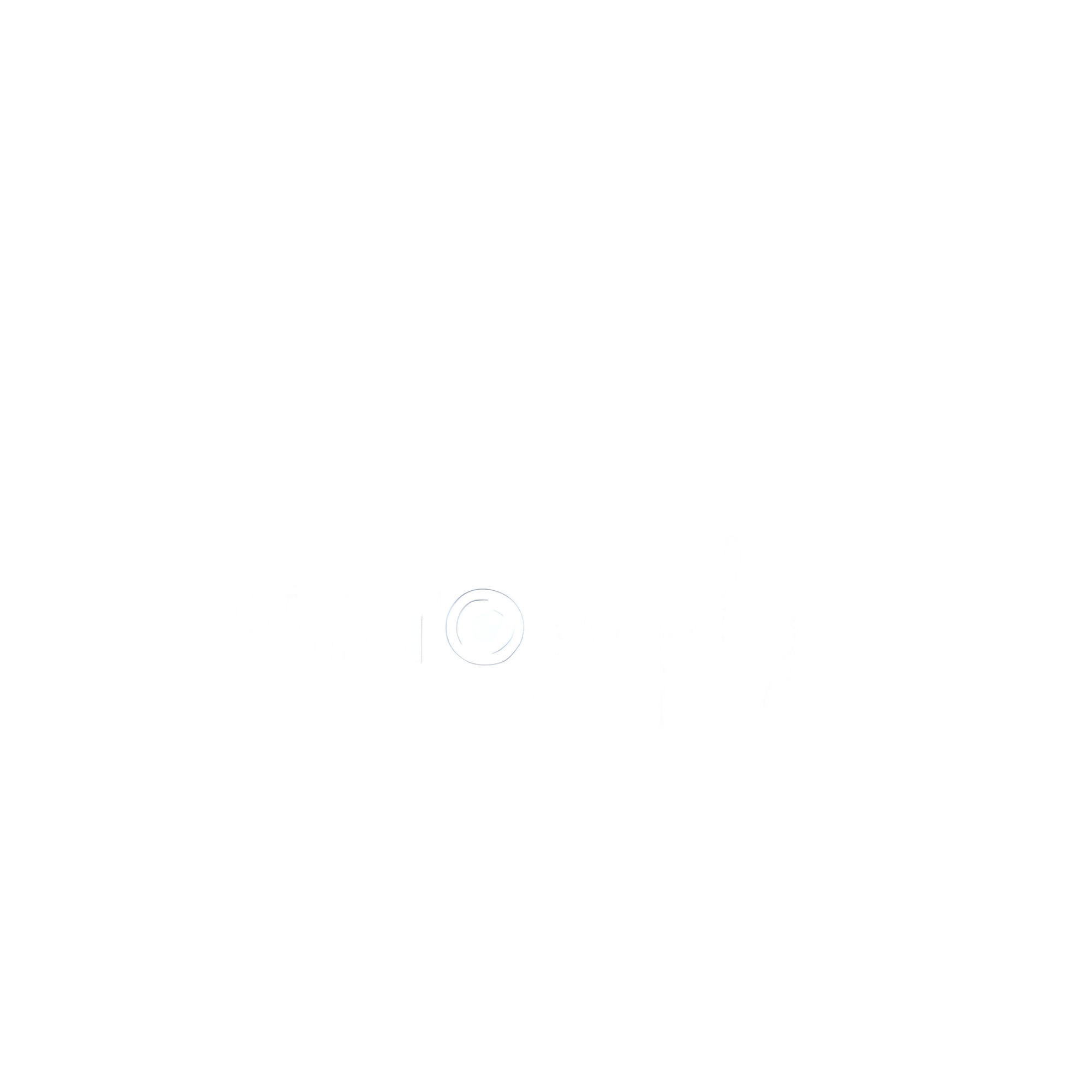 FORTography