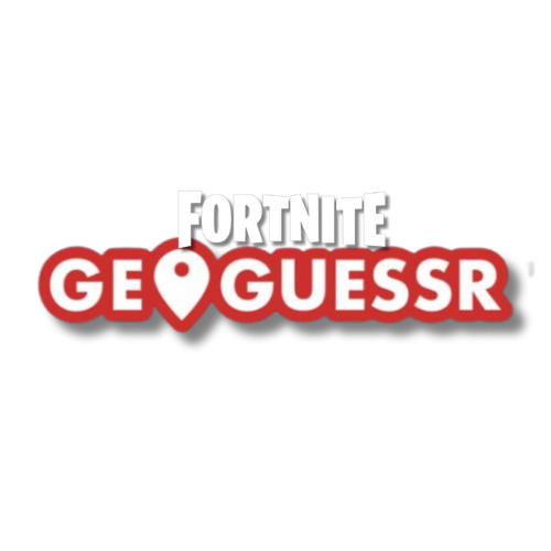 Fortnite GeoGuessr