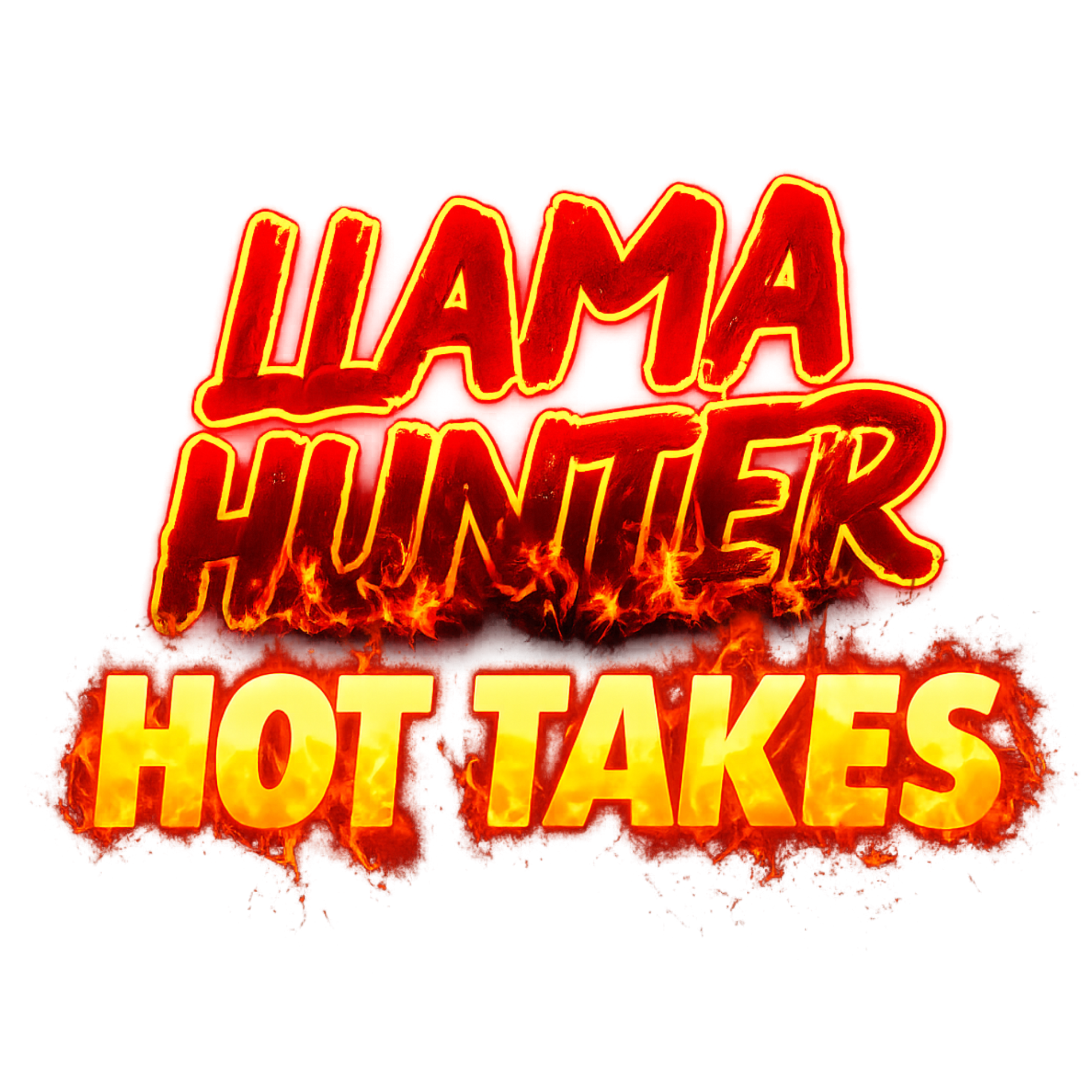 Hot Takes