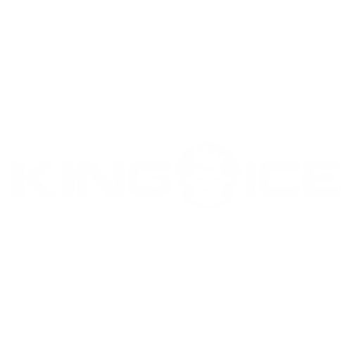 King Ice