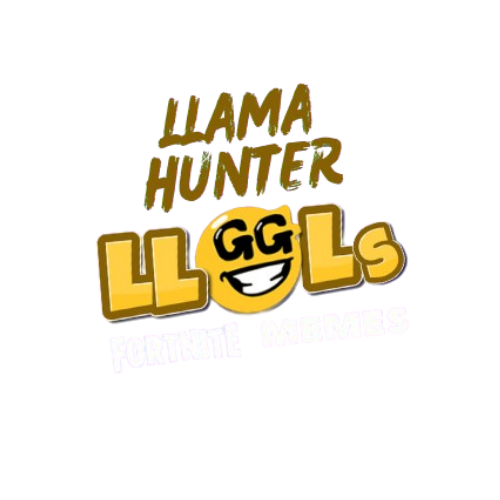 LLOLs Fortnite Memes