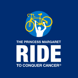PMCF Ride to Conquer Cancer