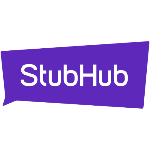 StubHub